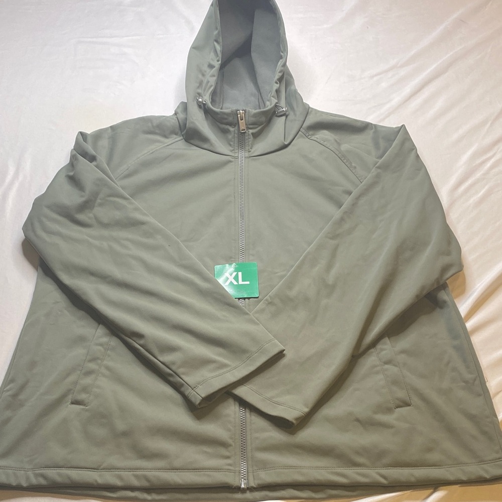 Cozy‎ 32 Degrees Heat XL Jacket